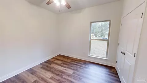 6869 Roundup Ln, Milton, FL 32570 photo 20