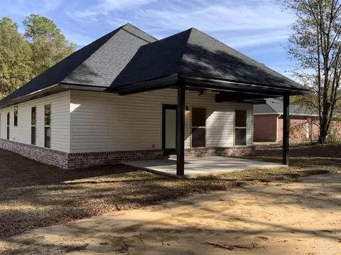 6869 Roundup Ln, Milton, FL 32570 photo 33