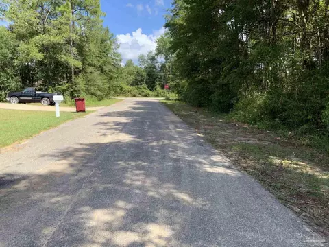 6869 Roundup Ln, Milton, FL 32570 photo 36