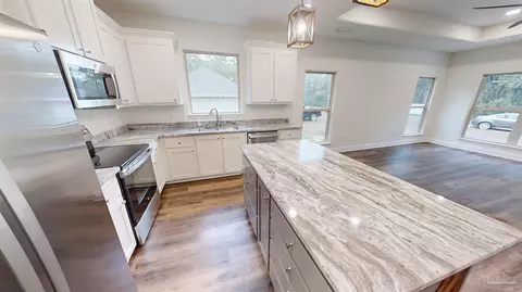 6869 Roundup Ln, Milton, FL 32570 photo 10