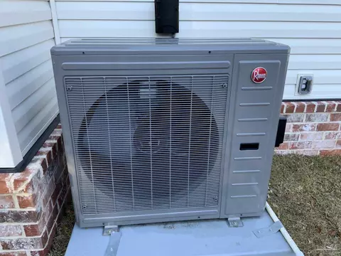 6869 Roundup Ln, Milton, FL 32570 photo 35