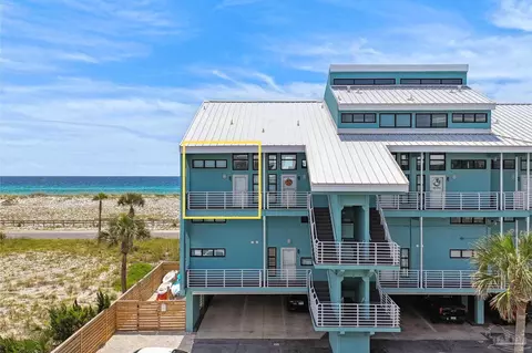 1390 Ft Pickens Rd #229, Pensacola Beach, FL 32561