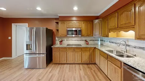 6219 Maybelle Ave, Pensacola, FL 32504