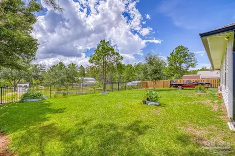 9561 Redland Rd, Milton, FL 32583 photo 27