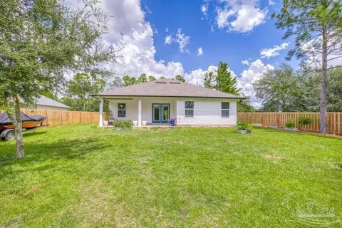 9561 Redland Rd, Milton, FL 32583 photo 25