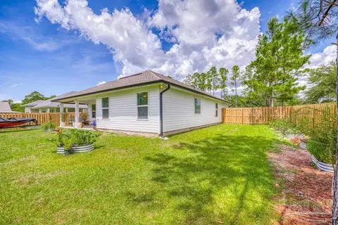 9561 Redland Rd, Milton, FL 32583 photo 26