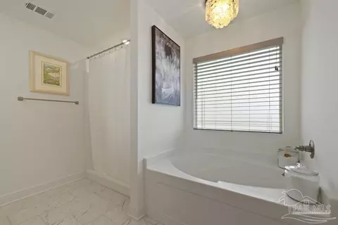 9561 Redland Rd, Milton, FL 32583 photo 17