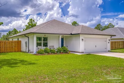 9561 Redland Rd, Milton, FL 32583 photo 2