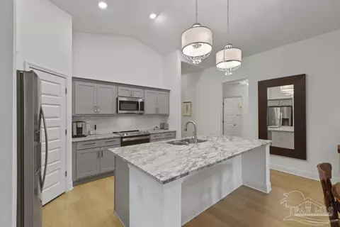 9561 Redland Rd, Milton, FL 32583 photo 12