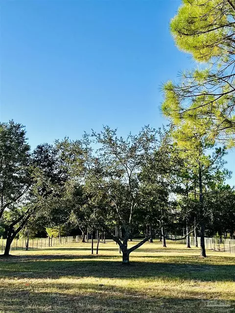 9561 Redland Rd, Milton, FL 32583 photo 28