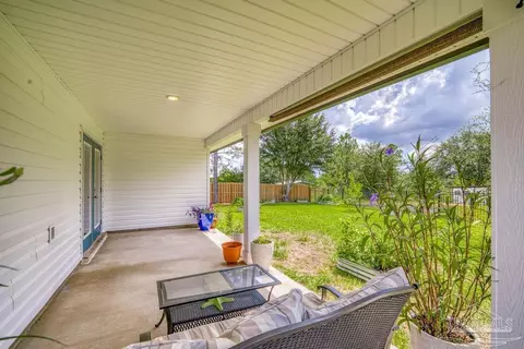 9561 Redland Rd, Milton, FL 32583 photo 23