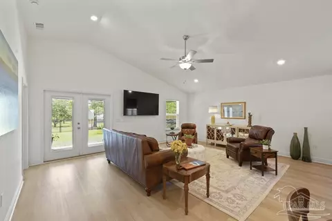 9561 Redland Rd, Milton, FL 32583 photo 9
