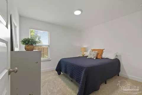 9561 Redland Rd, Milton, FL 32583 photo 18