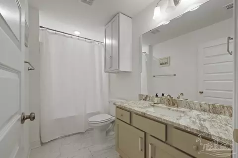 9561 Redland Rd, Milton, FL 32583 photo 19