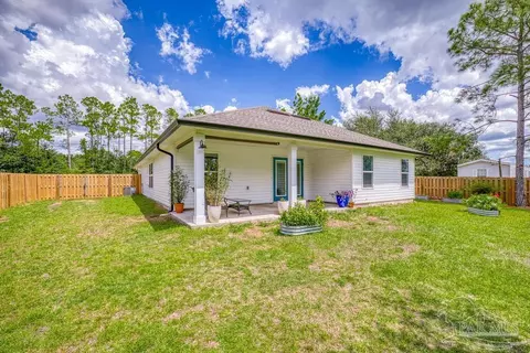 9561 Redland Rd, Milton, FL 32583 photo 24