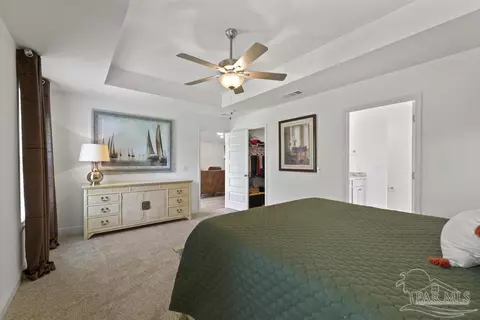 9561 Redland Rd, Milton, FL 32583 photo 15