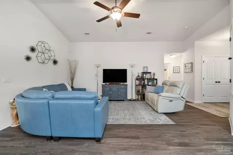 4347 Thistle Pine Ct, Pace, FL 32571 photo 7