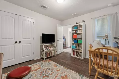 4347 Thistle Pine Ct, Pace, FL 32571 photo 23