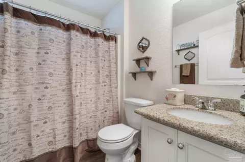 4347 Thistle Pine Ct, Pace, FL 32571 photo 24