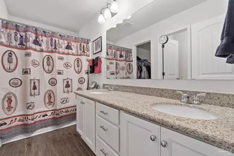 4347 Thistle Pine Ct, Pace, FL 32571 photo 19