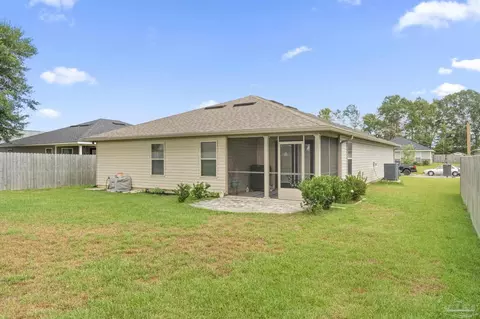 4347 Thistle Pine Ct, Pace, FL 32571 photo 36