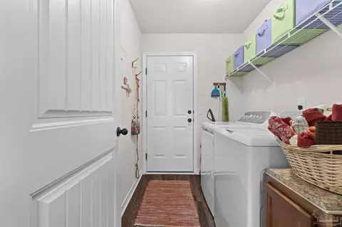 4347 Thistle Pine Ct, Pace, FL 32571 photo 29