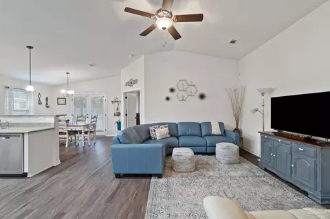 4347 Thistle Pine Ct, Pace, FL 32571 photo 11