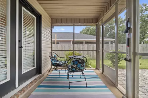 4347 Thistle Pine Ct, Pace, FL 32571 photo 30