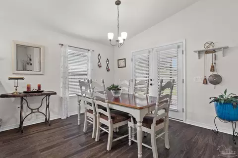 4347 Thistle Pine Ct, Pace, FL 32571 photo 15