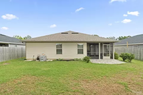 4347 Thistle Pine Ct, Pace, FL 32571 photo 35