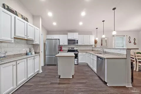 4347 Thistle Pine Ct, Pace, FL 32571 photo 8