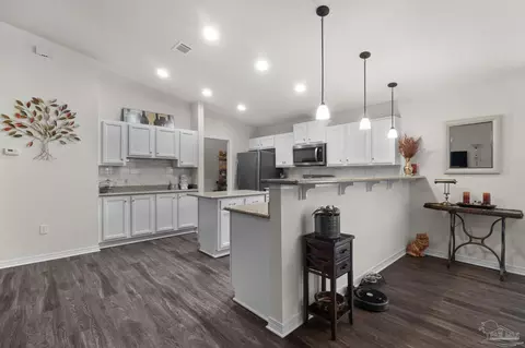 4347 Thistle Pine Ct, Pace, FL 32571 photo 14