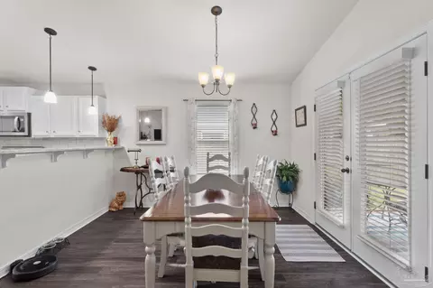 4347 Thistle Pine Ct, Pace, FL 32571 photo 16