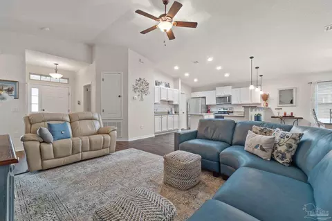 4347 Thistle Pine Ct, Pace, FL 32571 photo 13