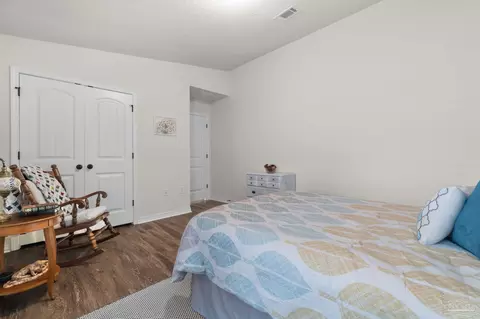 4347 Thistle Pine Ct, Pace, FL 32571 photo 28