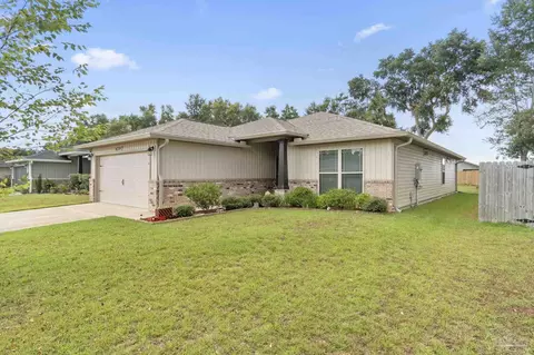 4347 Thistle Pine Ct, Pace, FL 32571 photo 34