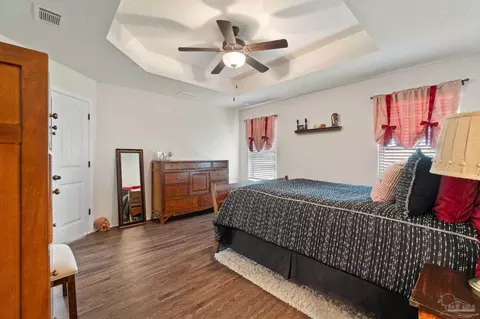 4347 Thistle Pine Ct, Pace, FL 32571 photo 18
