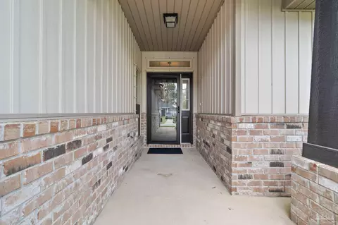 4347 Thistle Pine Ct, Pace, FL 32571 photo 5
