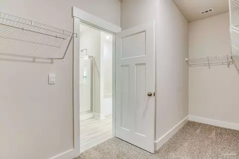 Other - 3829 Eagle Tail Dr, Jay, FL 32565 photo 3 of 4