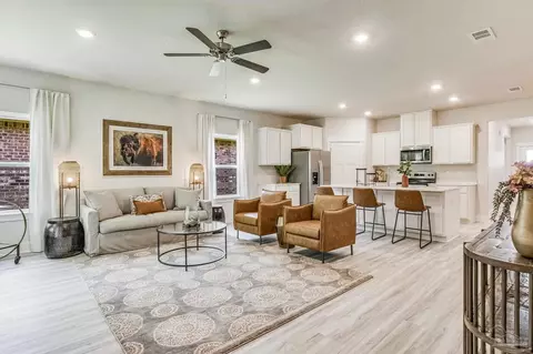 Other - 3829 Eagle Tail Dr, Jay, FL 32565 photo 1 of 4