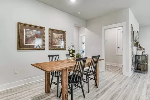 Dining - 3829 Eagle Tail Dr, Jay, FL 32565 photo 1 of 1