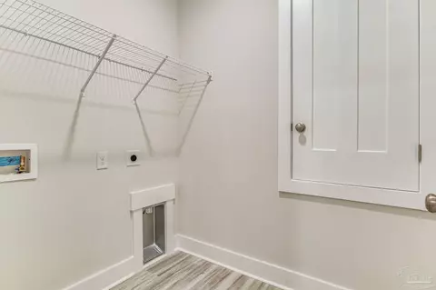 Other - 3829 Eagle Tail Dr, Jay, FL 32565 photo 4 of 4