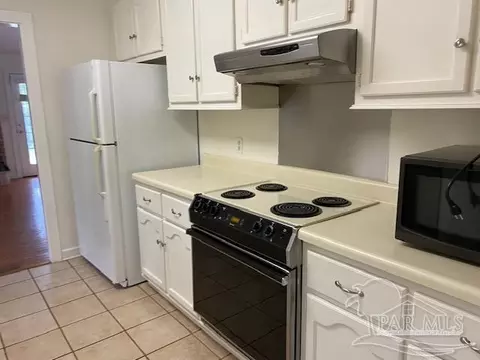 5314 Timothy Ln, Milton, FL 32570 photo 4