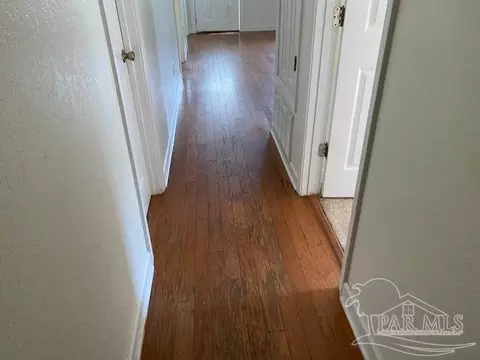 5314 Timothy Ln, Milton, FL 32570 photo 8