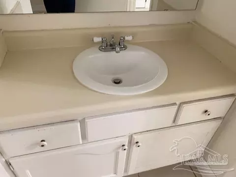 5314 Timothy Ln, Milton, FL 32570 photo 12