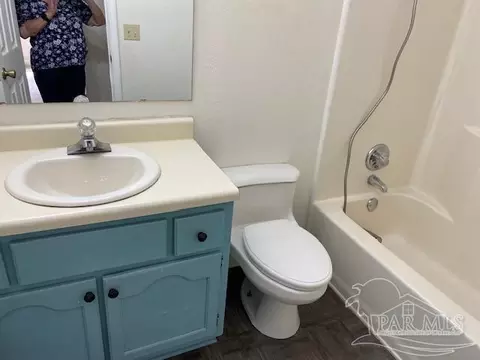 5314 Timothy Ln, Milton, FL 32570 photo 13