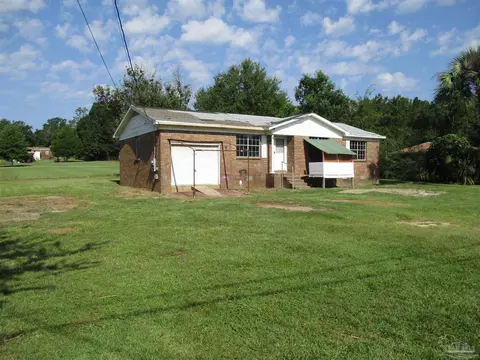 2017 Parker Rd, Cantonment, FL 32533 photo 3