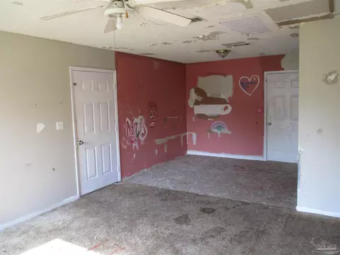 2017 Parker Rd, Cantonment, FL 32533 photo 7