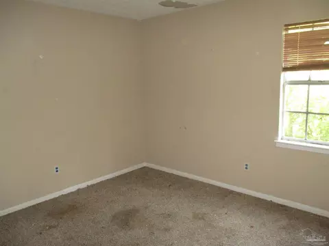 2017 Parker Rd, Cantonment, FL 32533 photo 17
