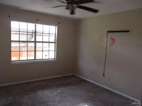 2017 Parker Rd, Cantonment, FL 32533 photo 12